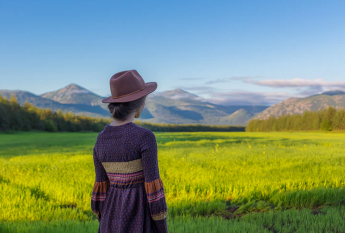 Фото Artem Kovalev