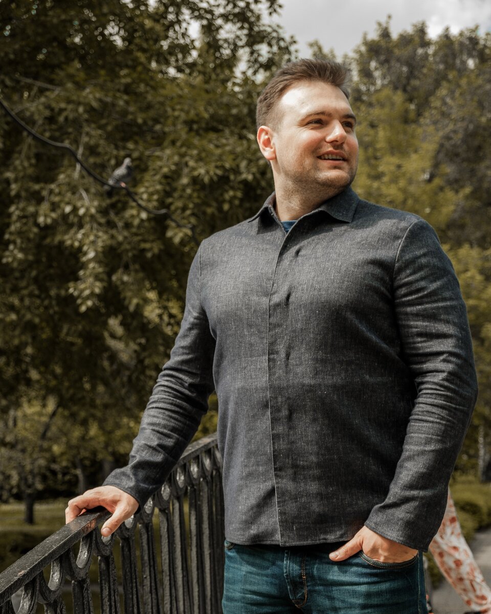 Не стесняйтесь задать как минимум 5 раз вопрос «почему?»