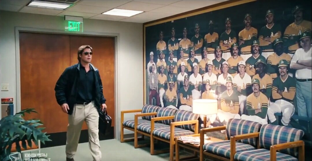 "Надо изменить систему"