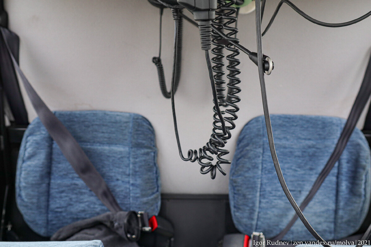 Сколько стоит полетать на частном вертолете? На одну минуту денег ...