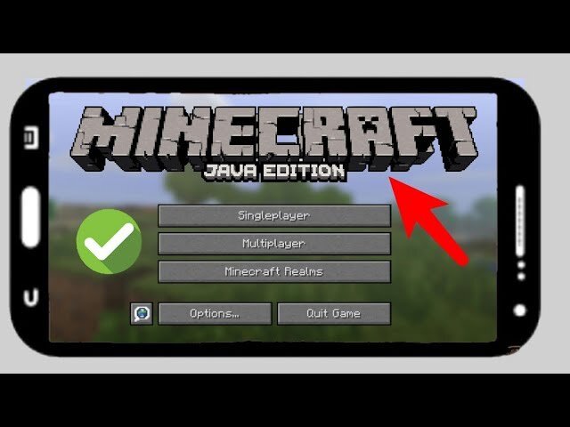 Java edition android. Minecraft java на андроид. minecraft на java телефон. майнкрафт джава эдишн на андроид. майнкрафт джава последняя версия.