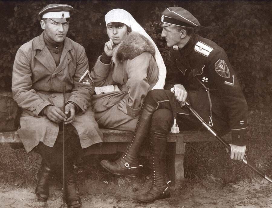 Источник изображения: legendapress.ru