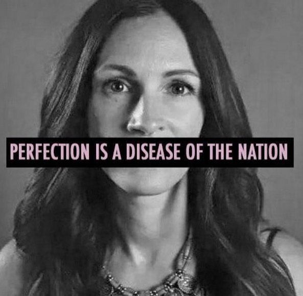 Фото с сайта images.app.goo.gl