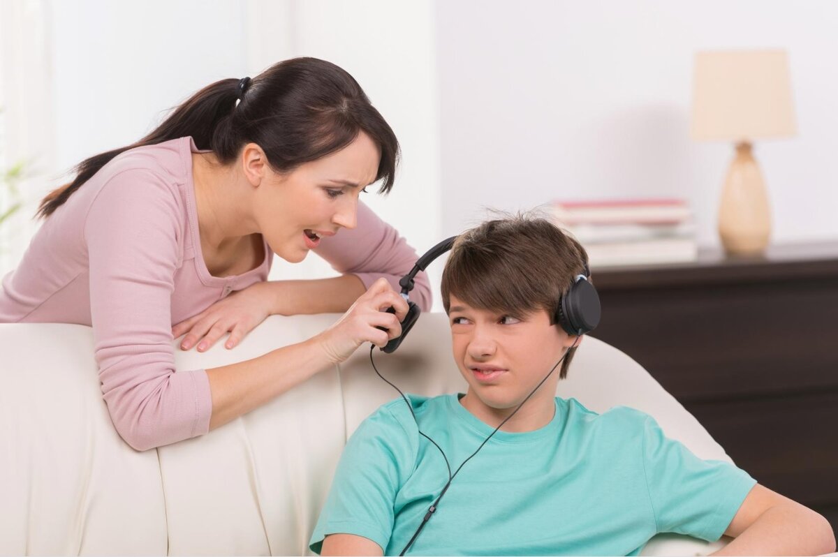 Фото найдено в интернете