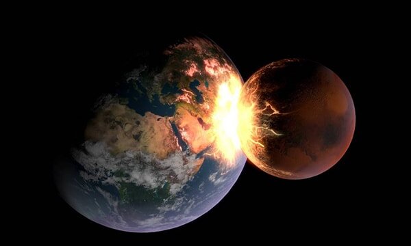 Интересные фак