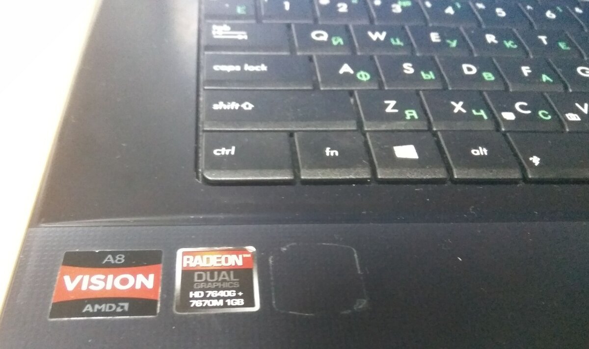 платформы на AMD часто радуют владельцев проблемами с мостами и видеокартами