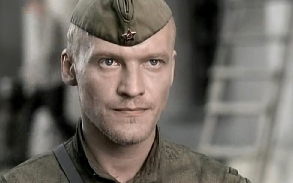 "Штрафбат" (фото-https://www.kino-teatr.ru/)