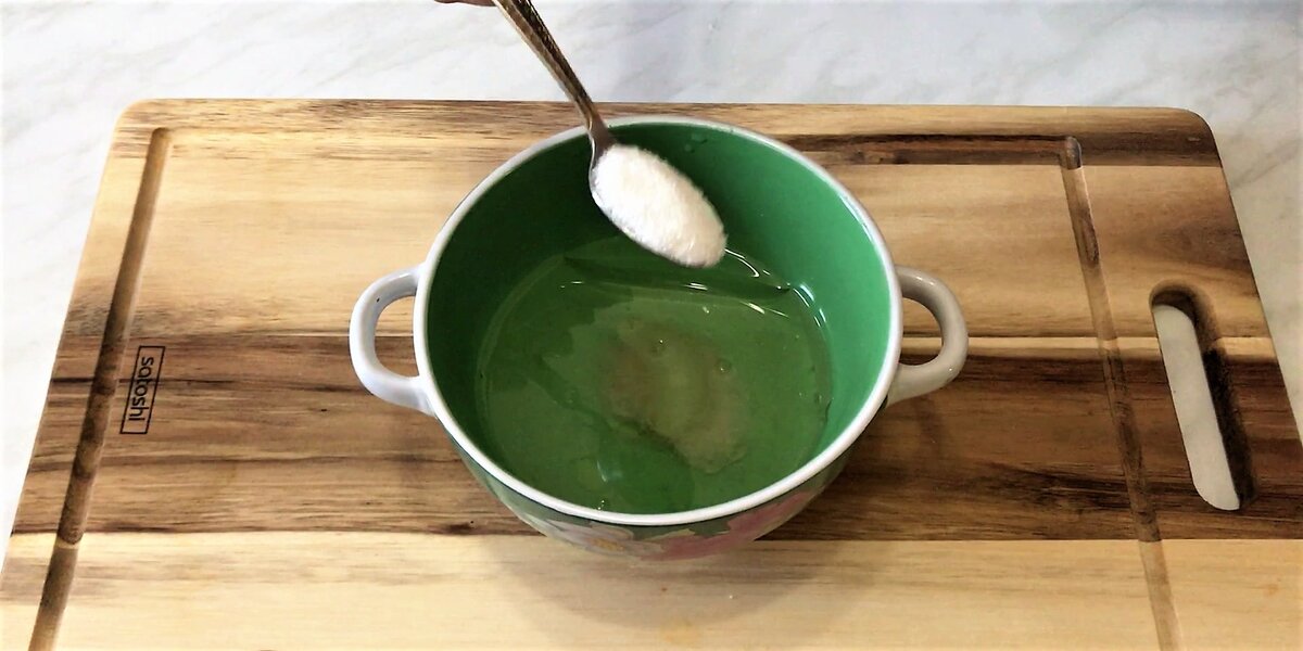 ШИКАРНАЯ ЗАКУСКА ИЗ ОГУРЦОВ!