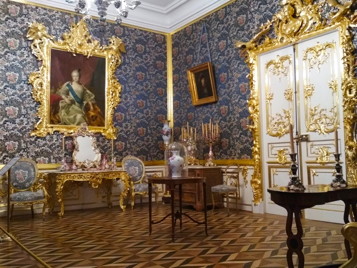 Фото из личного архива