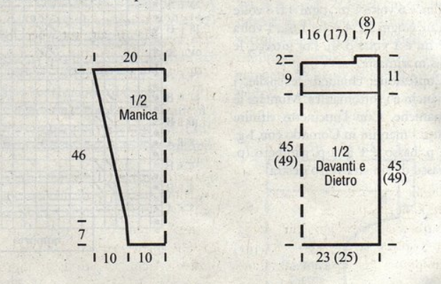 Скрин части фото https://www.passionforum.ru/upload/342/u34235/087/81c554bf.jpg