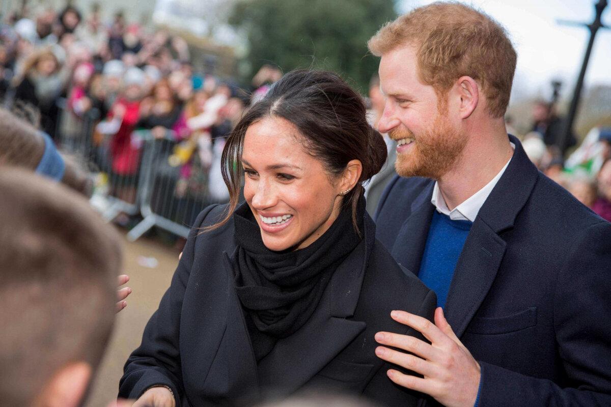 Фото: celebritykind.com