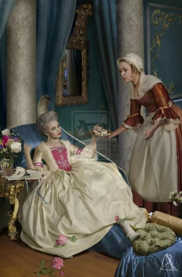 Яндекс-картинки