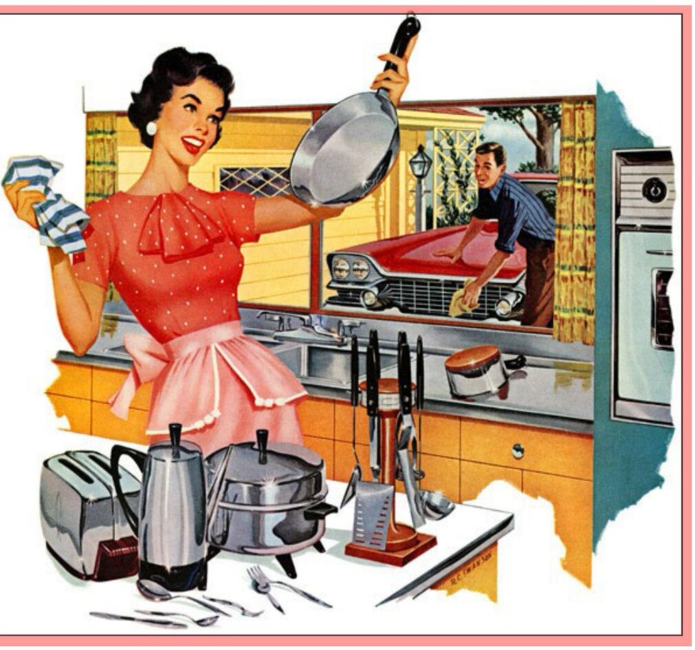 Картинка из интернета 