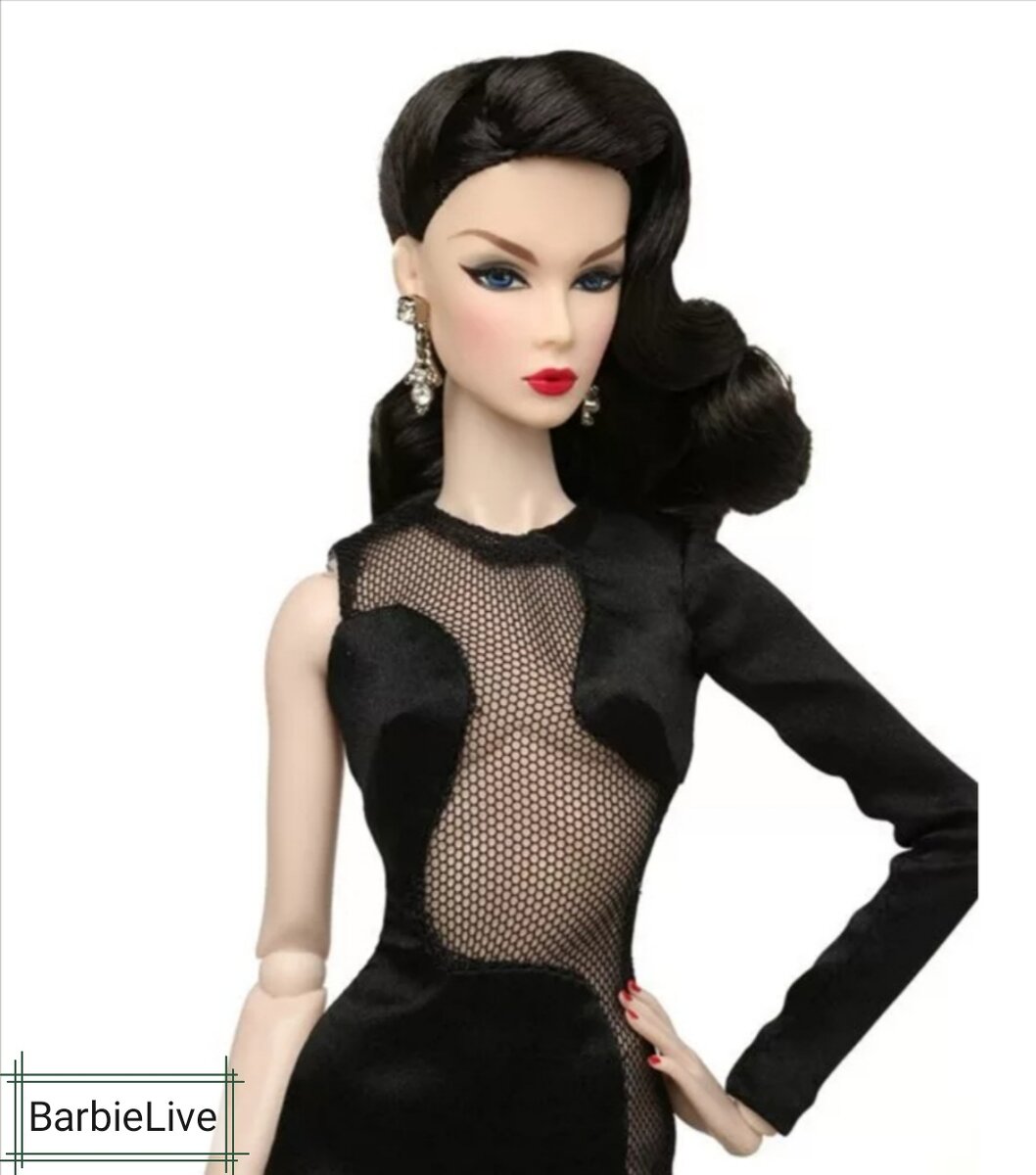 Поппи паркер спринг. Интегрити алехандра. Integrity fix. Иден интегрити. Integrity fix.