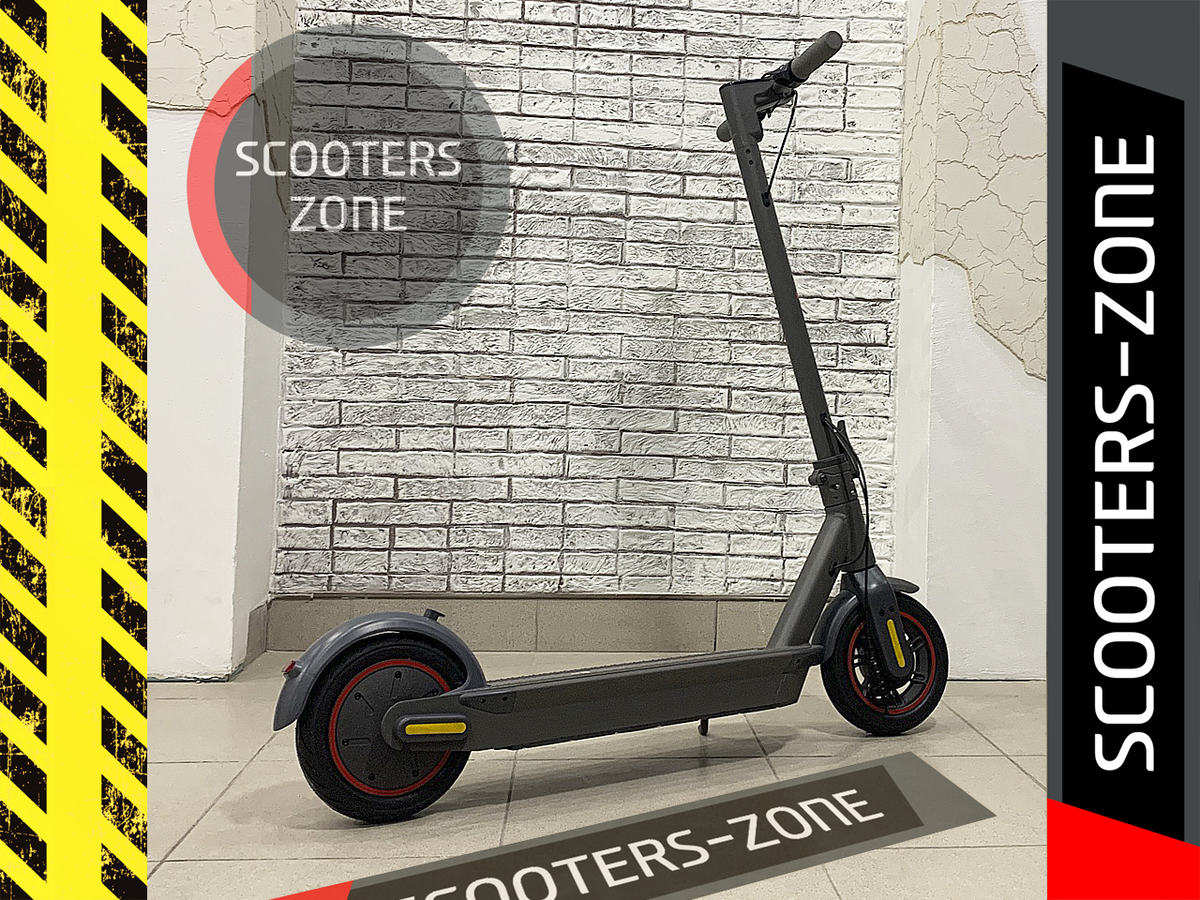 Как правильно заряжать электросамокат?! | Электросамокаты Scooters-zone.ru  | Дзен