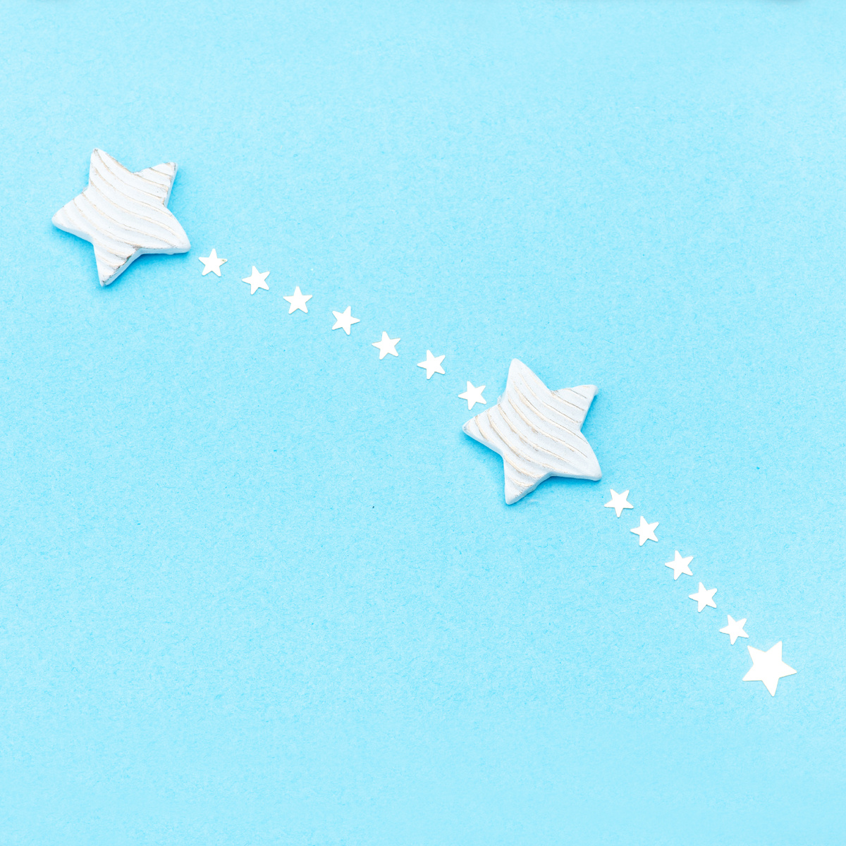 Гороскоп любви для овнов.