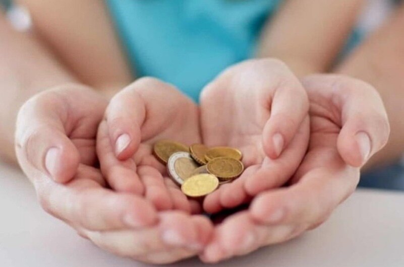  Фото: https://www.instagram.com/p/CEeB8Nqp-R_/