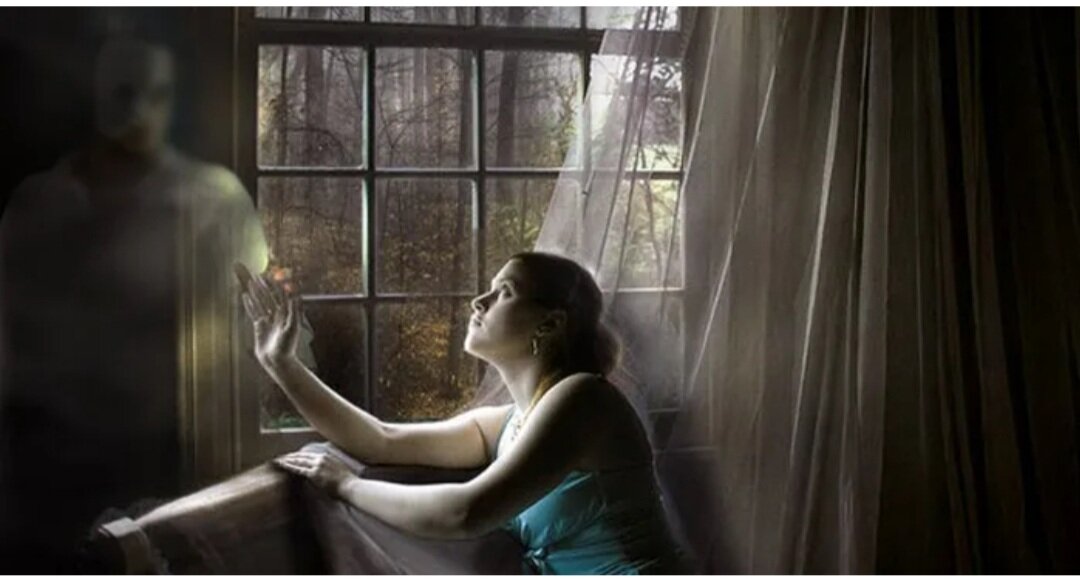 Фото из интернета 