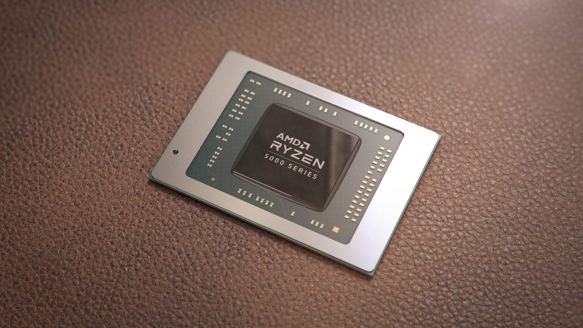 10 ноутбуков на AMD Ryzen, которые реально можно купить0