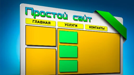 Простой сайт. Простые сайты. Простой. Простенький сайт. Самый простой сайт.