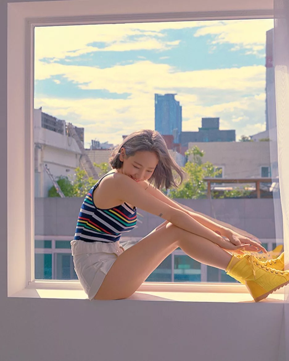 Источник: yesasia.com