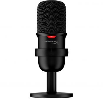 Hyper X Solocast