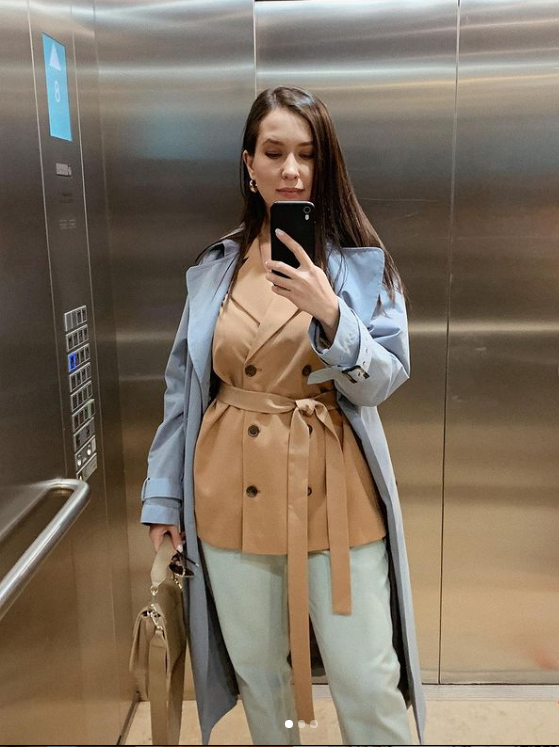 Источник: https://www.instagram.com/p/COX-Wgeh9bG/