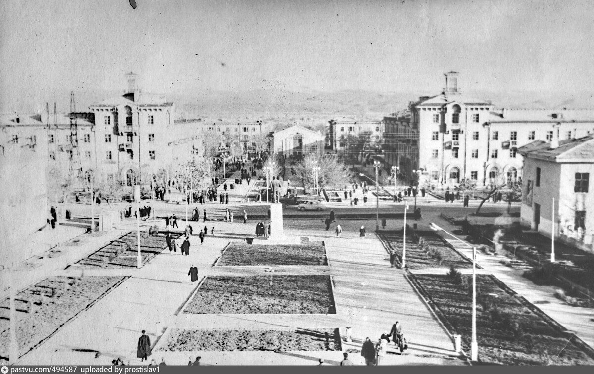 фото из Сети.