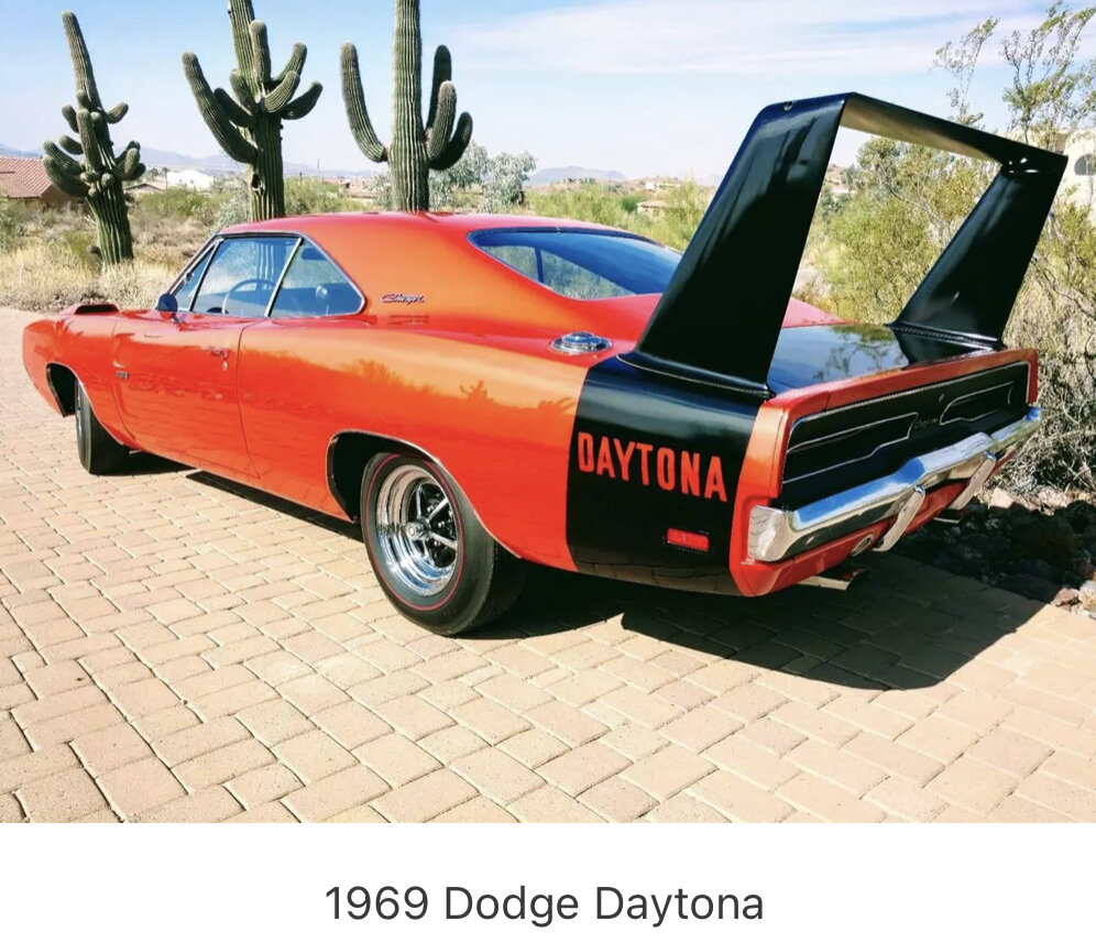 Америка производила быстрые, мощные автомобили задолго до второй мировой войны. Так же поступали и различные европейские автопроизводители. Но большинство из них были дорогими раритетами, купленными какими-либо богатыми руководителями с потребностью в скорости. Мускул-кар был массовым детищем Америки 1960-х годов, когда, Детройт правил автомобильным миром.К 1970 году этот мир радикально изменился, и мускул-кары почти исчезли. Но они вернулись в начале 80-х, чтобы начать захватывающую новую эру высокой производительности, которая все еще идет сильным, благодаря огромному техническому прогрессу с 1964-70 “золотого века”.”Действительно, многие современные мускульные автомобили превосходят своих почитаемых предков 1960-х годов, но все же экономнее расходуют топливо, загрязняют гораздо меньше и намного превосходят их по управляемости и безопасности.

В этой статье рассказывается история мускул-кара, от зарождения породы до ее близкого исчезновения и возрождения в виде современных дорожных ракет. Статья также помещает мускул-кар в контекст американской культуры.

Для получения более подробной информации о muscle cars:

Мускул-кары были разных форм и размеров. Короткая история american muscle cars
“Бьюик”, подразделение” джентльменских автомобилей ” GM, был источником некоторых из лучших мускул-автомобилей. Автомобили Buick факты
Автомобили Dodge muscle были одними из самых быстрых и диких. Dodge Muscle Cars история и факты.
Рождение muscle car

Кто-то однажды сказал, что автогонки начались, когда был построен второй автомобиль. Вот уже более 100 лет конкуренция стимулирует как технологии, так и продажи в автомобильном бизнесе-отсюда старая отраслевая аксиома: “гонка в воскресенье, продажа в понедельник.- И это правда. Это, в двух словах, объясняет, как появились мускул-кары.

Формула мускул-кара максимальной эффективности за минимальные деньги сыграла на руку силе Chevrolet. Автомобили Chevy muscle cars представляли собой самую обширную и самую популярную линейку производителя на протяжении 1960-х и начала 1970-х годов.
Dodge muscle cars были всеми звездами на протяжении всей классической эпохи muscle cars, лидерство было подтверждено сегодняшним возрожденным Hemi V-8 и планами воскресить Challenger.
Мускульные автомобили Plymouth охватывали спектр от причудливых до
устрашающих-и иногда демонстрировали оба качества в одной модели.
Длительная претензия Pontiac на славу muscle car проистекает из хода маркетингового гения,который положил начало классической эпохи muscle car. Но в Pontiac muscle cars было нечто большее, чем просто GTO.
Два вида автоспорта играют особенно большую роль в истории мускул-кара. Один из них-гонки на стоковых автомобилях, которые начали собираться вместе, как только создали Национальную Ассоциацию автогонок на стоковых автомобилях в 1947 году.

Вдохновленный усиленными автомобилями и их умением избегать закона, NASCAR начал устраивать гонки на грунтовых трассах и пляжах. Эти мероприятия привлекали толпы людей и вскоре превратились в процветающий бизнес. Другие организации, такие как американский автомобильный клуб, начали санкционировать свои собственные автомобильные гонки.

Дрэг-рейсинг, тем временем, привлекал своих собственных поклонников. Эти организованные соревнования по ускорению на четверть мили возникли из неформальных (и нелегальных) уличных гонок, связанных с хот-родерами, которые превратили старые Форды модели Т и модели а в быстрые, привлекающие внимание уличные автомобили. Дрэг-рейсинг набрал обороты в 1951 году, когда была создана Национальная ассоциация хот-родов в Южной Калифорнии.

Примерно в то же время глава NHRA Уолли Паркс основал журнал Hot Rod magazine для продвижения спортивных и настроенных на производительность уличных автомобилей. В начале 50-х годов также состоялся дебют журнала Motor Trend и других журналов для автолюбителей, первого из многих.
Растущий общественный интерес к скорости и мощности породил то, что многие считают первой мускульной машиной, Oldsmobil e Rocket 88 1949 года. Это был автомобиль, который мог понять любой хот-роддер: мощный новый двигатель в более легком старом кузове. И этот двигатель был настоящим прорывом: первый в Америке высоконапорный воздушный клапан V-8, результат исследований, начатых в General Motors задолго до войны.

Хотя подразделение Cadillac GM представило аналогичный V-8 для 49-го года, это были меньшие, более быстрые Olds 88, которые привлекли внимание общественности, особенно когда они начали доминировать в автогонках.

Поскольку успех в Детройте никогда не остается бесспорным надолго, у Rocket 88 вскоре появились конкуренты в демонстрационном зале, и началась гонка лошадиных сил. К 1955 году почти каждая американская табличка предлагала легкие, эффективные V-8. два из лучших остаются легендами производительности и по сей день.

Одним из них был Hemi корпорации Chrysler, впервые предложенный в 1951 году и названный в честь полусферической или полусферической формы камер сгорания. Не менее значительным был Chevrolet 1955 года с небольшим блоком V-8, дизайн которого был настолько правильным, что его основные инженерные концепции все еще находятся в производстве.

Но гонка лошадиных сил не всегда была связана с чистой скоростью. Детройт скоро узнает, как важно давать своим горячим автомобилям названия и маркетинговые направления.



