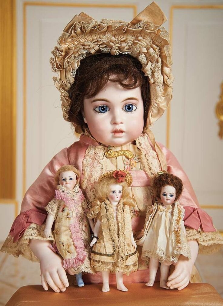 фото из свободных источников.