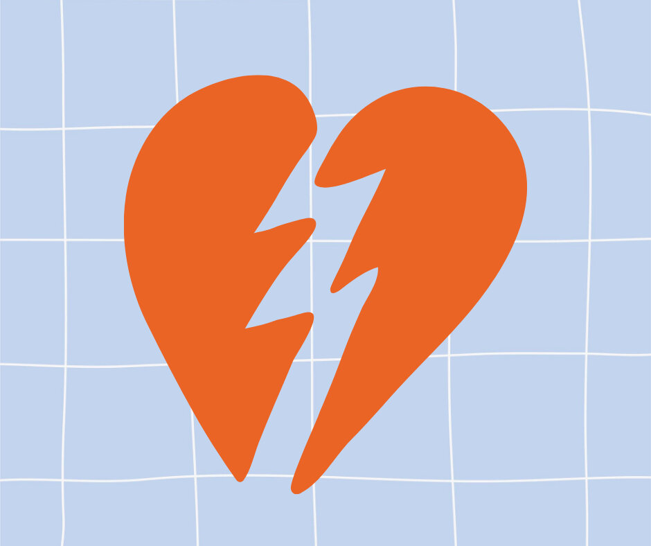 Влияние на партнера