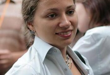 Марина александровна друзь биография и личная жизнь