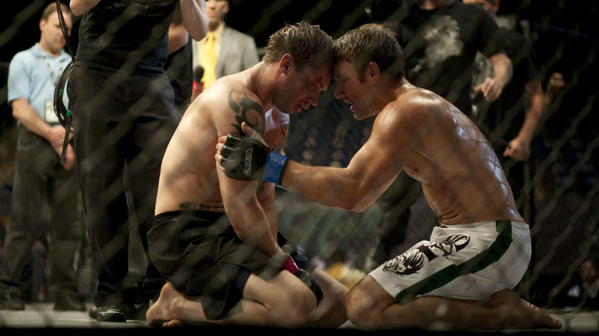 Воин фильм 2011. Фильм с томом харди про братьев бойцов. Сериал про боксера американский. Воин (2011, сша). Российский сериал про бои.