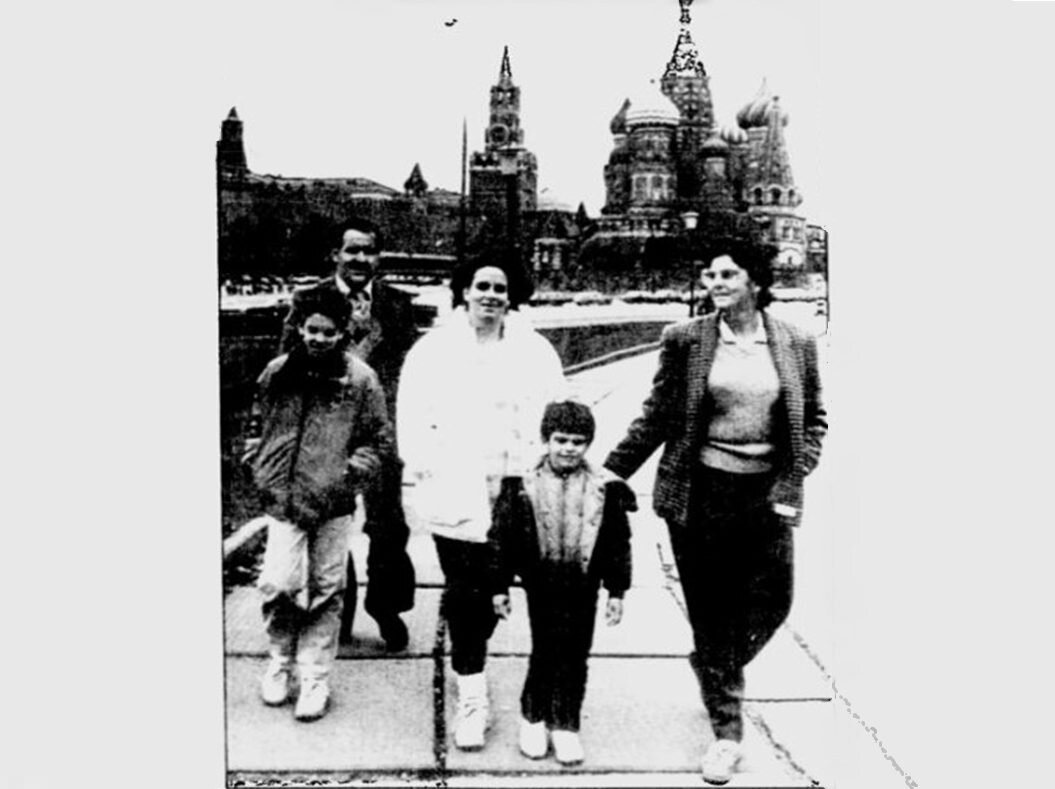 резго раиса эммануиловна. михаил локшин. супруги локшины. супруги локшины. дженнифер локшин.