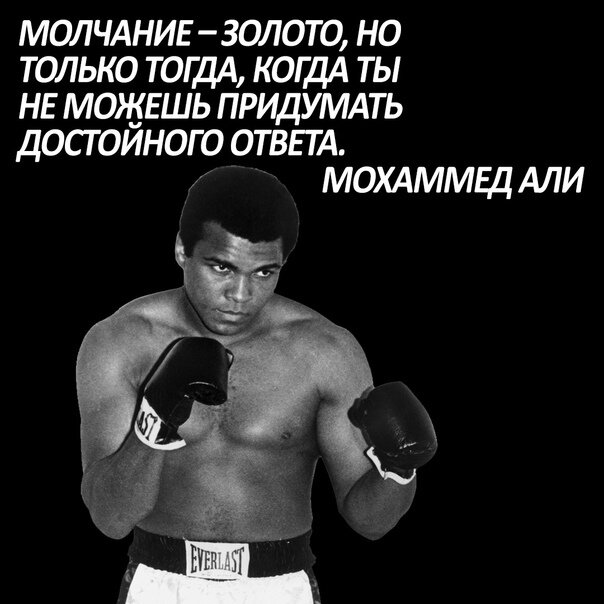 Фото взятое из яндекс находится в свободном доступе