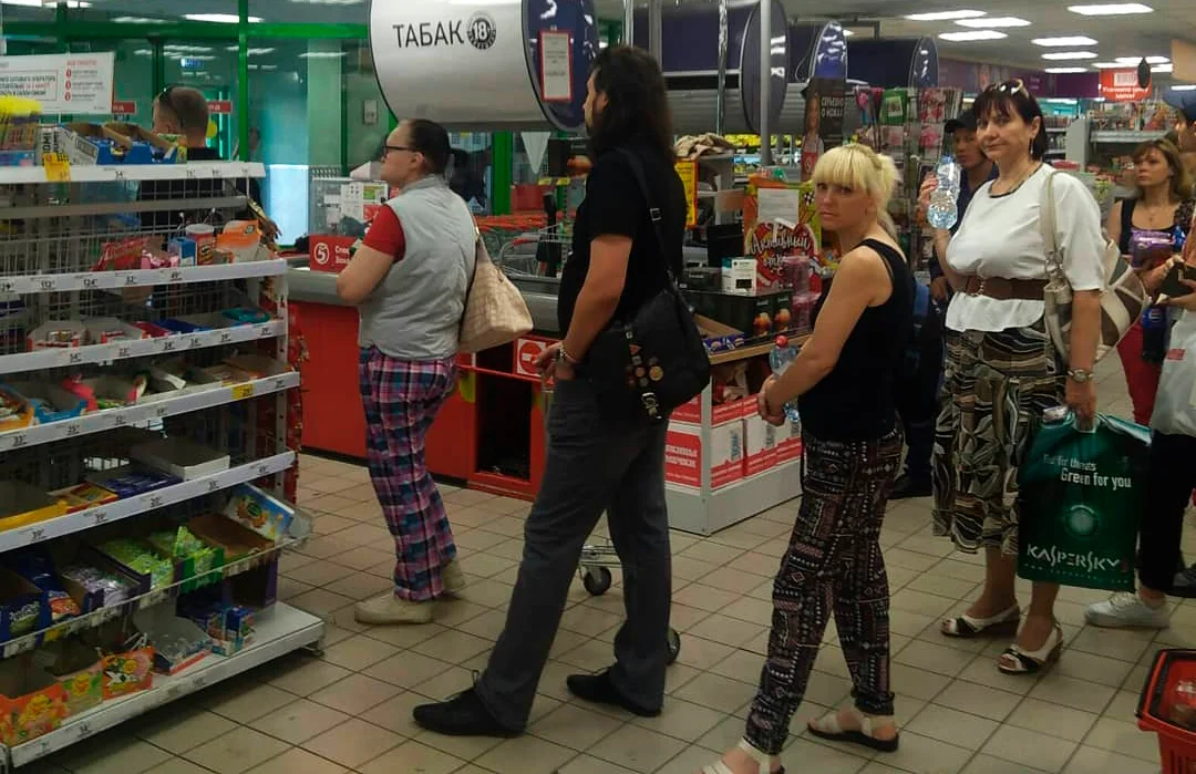 фото из яндекса