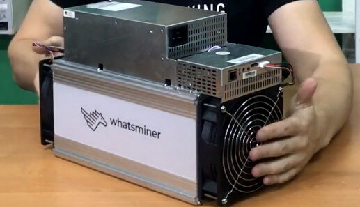 Вацмайнер. Асик m30s. WHATSMINER m31s 80th. Асик MICROBT WHATSMINER m30s. Асик WHATSMINER m30s+ 102th/s.