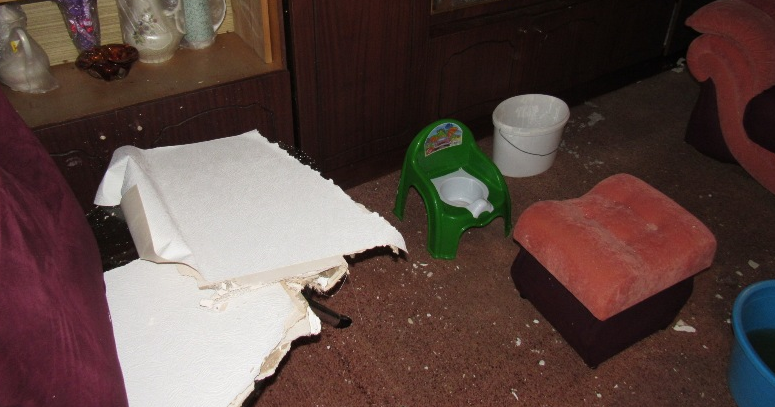 Фотография взята из источника sovprompol.ru