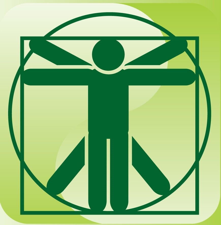 Наш сегодняшний рассказ о мистическом и мудром направлении ислама – суфизме, в котором мы рассмотрим его главные идеи и суть, принципы и философию суфиев, соответственно людей практикующих и исповедующих данное религиозное направление среднего востока.