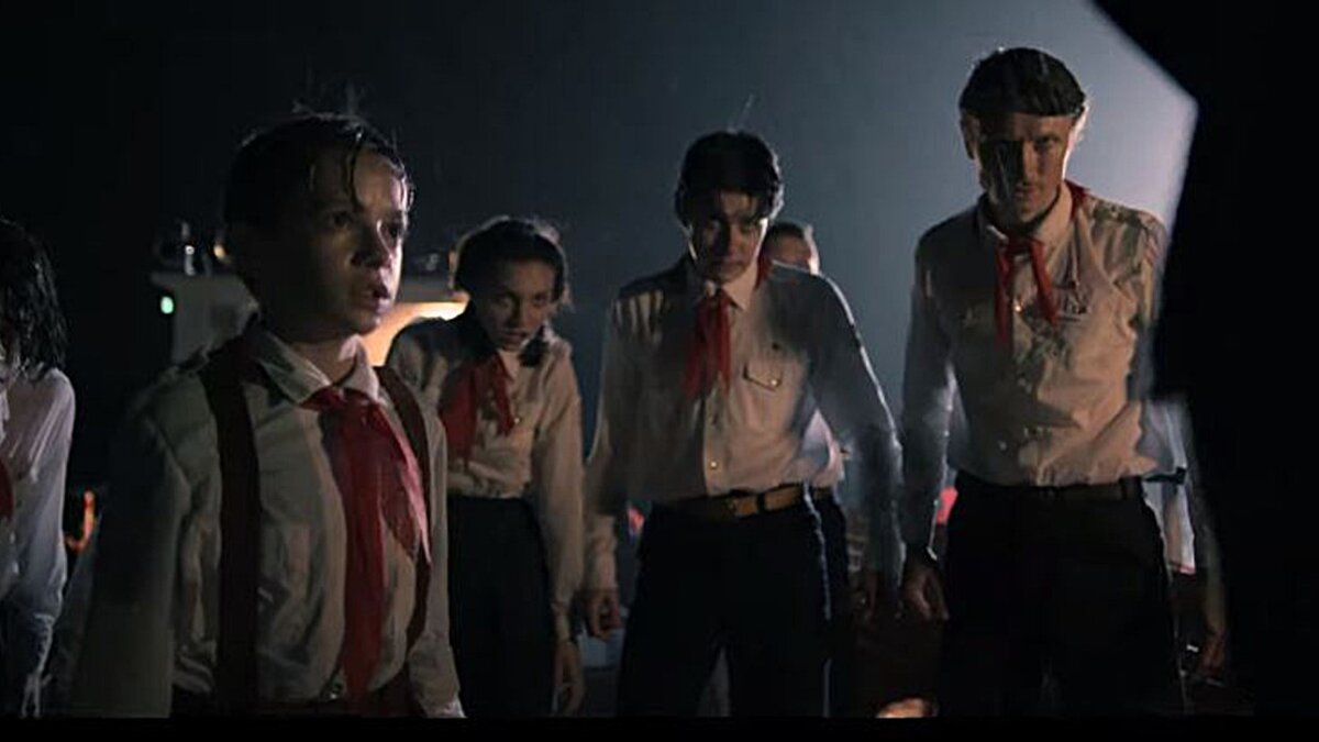 фото из свободных источников