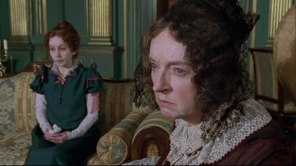 леди кэтрин де бёр. леди гордость и предубеждение. гордость и предубеждение 1995 леди кэтрин де бург. гордость и предубеждение 1995 дочь кэтрин де бург. мисс дарси гордость и предубеждение 1995.