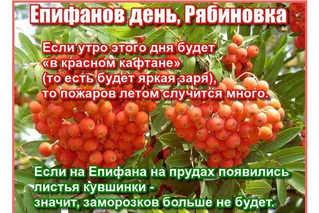 25 Мая народный календарь. Епифанов день народный праздник. 25 Мая приметы. Народный календарь для детей.