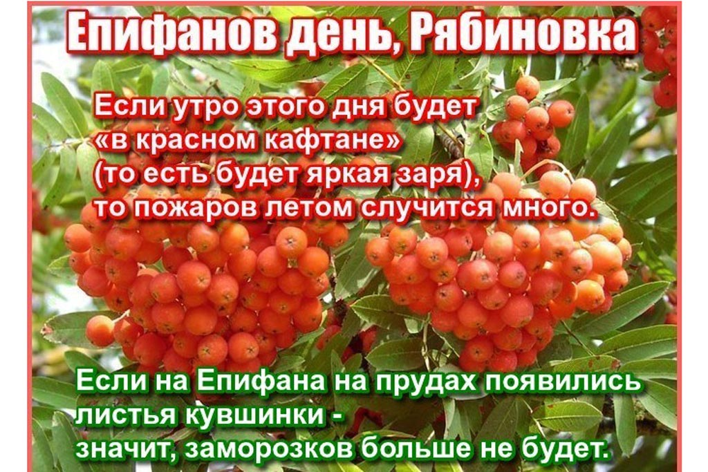 Приметы на 23 мая. 25 Мая народный календарь. Епифанов день народный праздник. 25 Мая приметы. Народный календарь для детей.