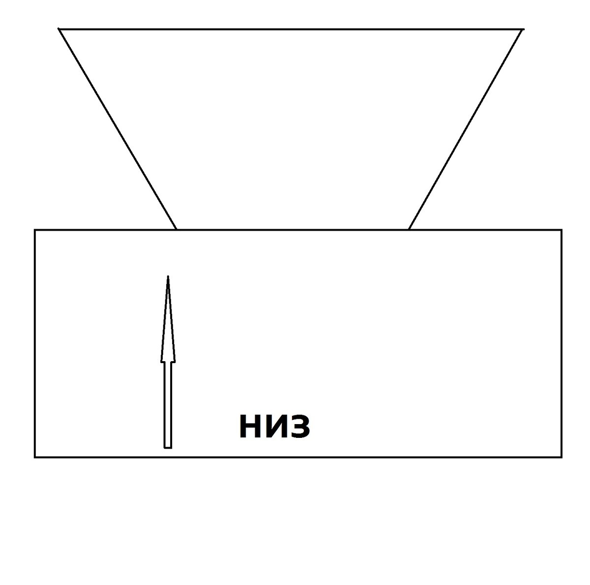 Оригинал ужасен по качеству, потому спрятала в галерее, листайте