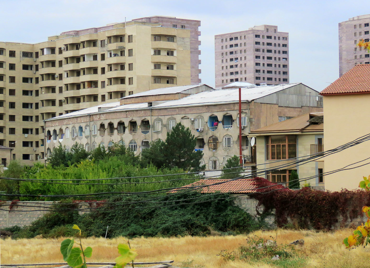 Nor norq ереван. ереван аван туманян. нор норк ереван. район норк в ереване. город ереван аван.