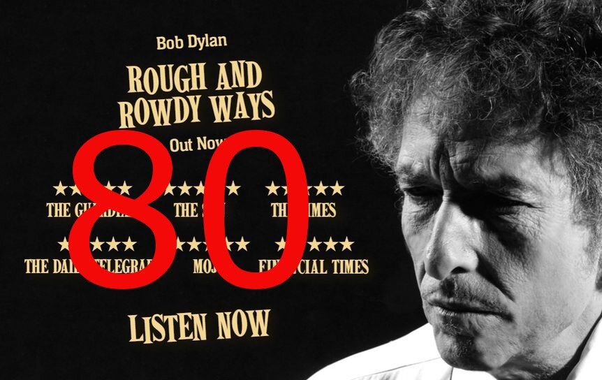 www.bobdylan.com 