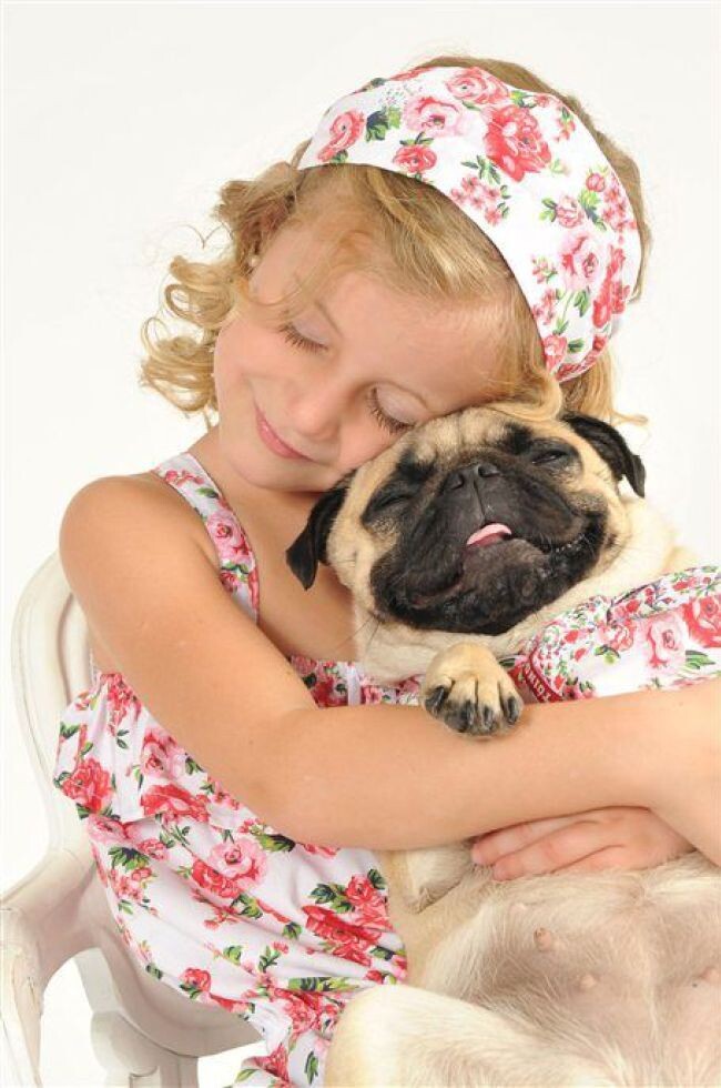 Источник фото https://www.pinterest.ru