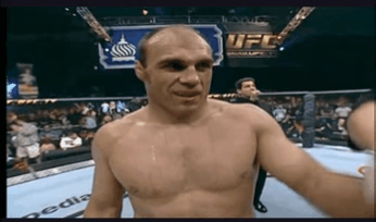 Педро Риззо так и не сумел стать чемпионом UFC в тяжелом весе, хотя на это у него было 3 попытки