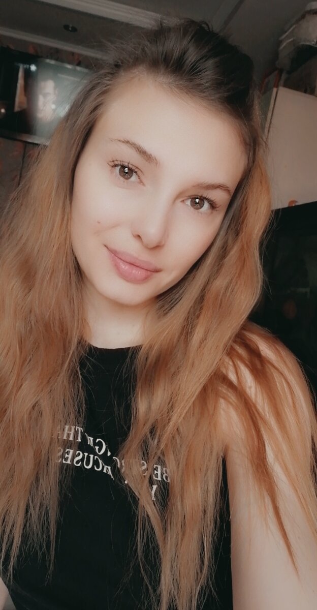 Личный архив 