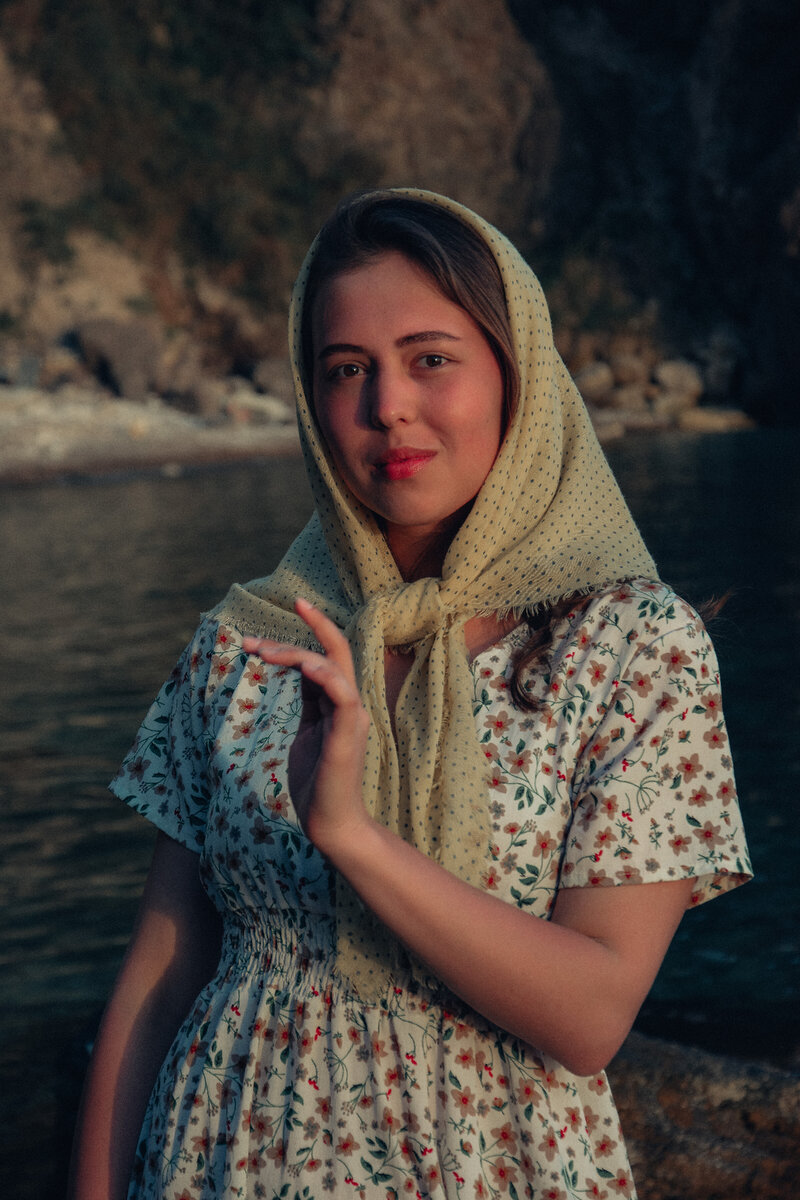 Помогаю излечить жертву в своем инстаграм: @diana.shamkaeva